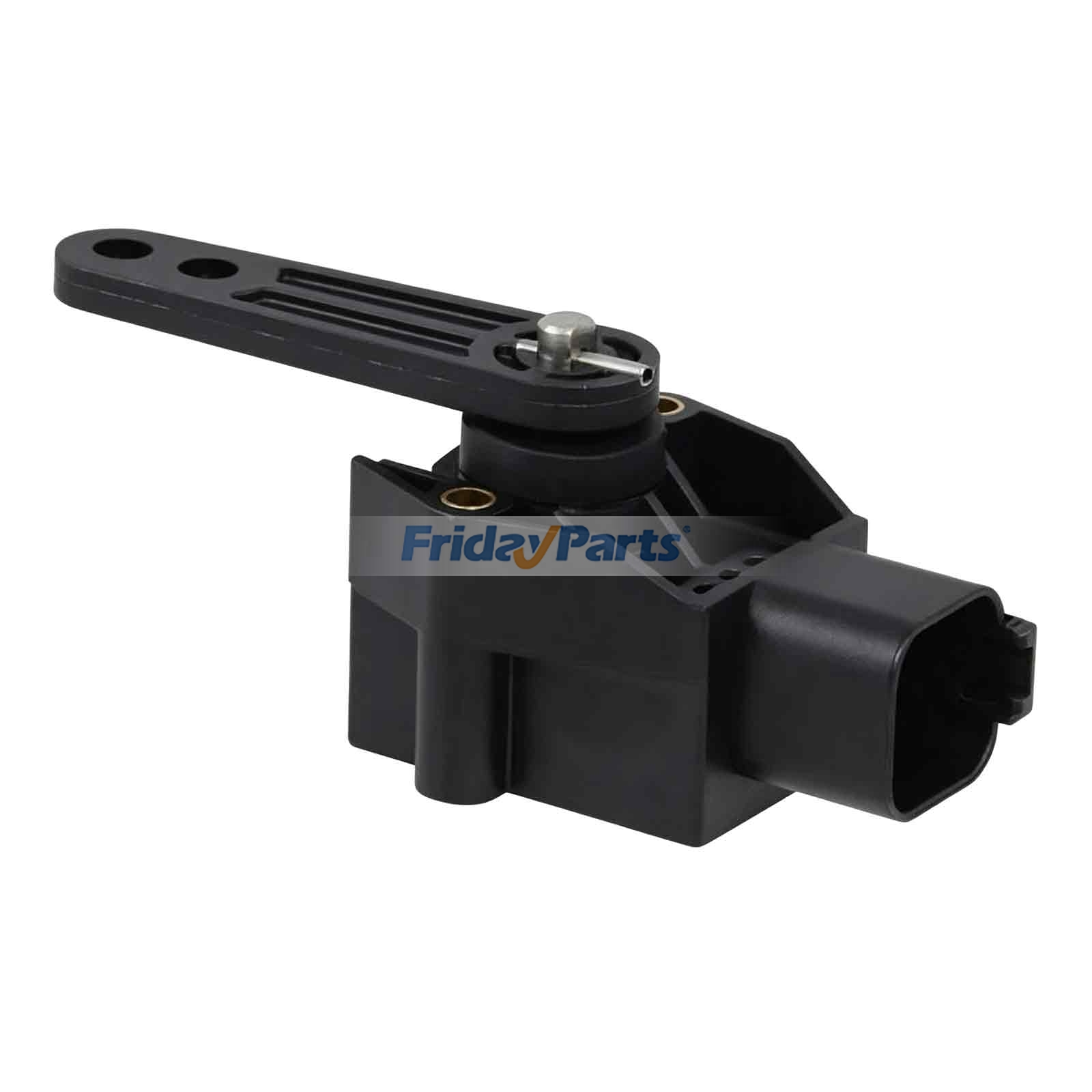 Sensor de ángulo 1001099717 para manipulador telescópico JLG 742 943 1043 1055 1255 3508PS 3512PS 4008 4008PS 4012PS 4013PS 4014PS 6042 8042 10042 para Plataformas de trabajo aéreas