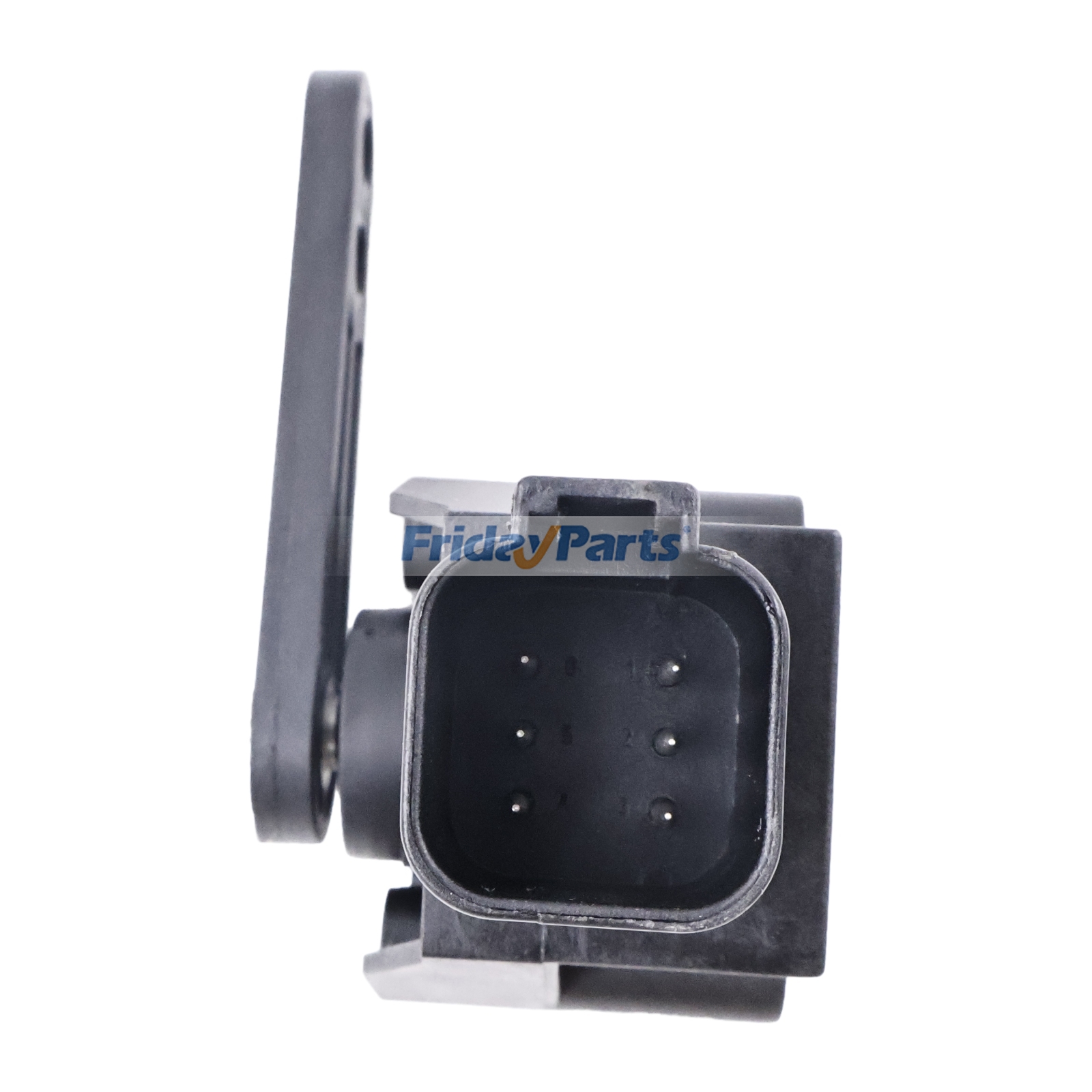 Achetez Capteur d'angle chez FridayParts