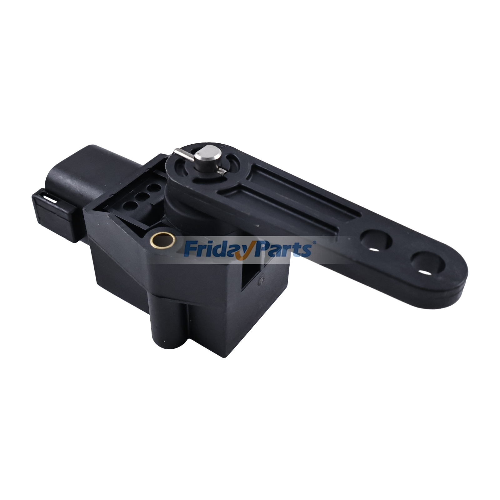 Capteur d'angle 1001099717 pour chariot télescopique JLG 742 943 1043 1055 1255 3508PS 3512PS 4008 4008PS 4012PS 4013PS 4014PS 6042 8042 10042pourPour JLG