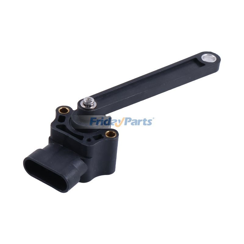 Sensor de ángulo 1001118971 para elevadores de pluma JLG 340AJ 400S 450A 450AJ 460SJ Para JLG