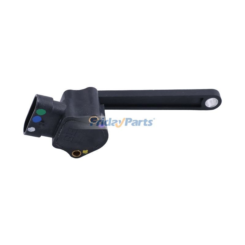 Sensor de ángulo 1001118971 para elevadores de pluma JLG 340AJ 400S 450A 450AJ 460SJ