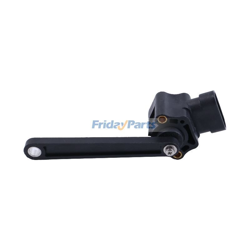 Sensor de ángulo 1001118971 para elevadores de pluma JLG 340AJ 400S 450A 450AJ 460SJ de FridayParts