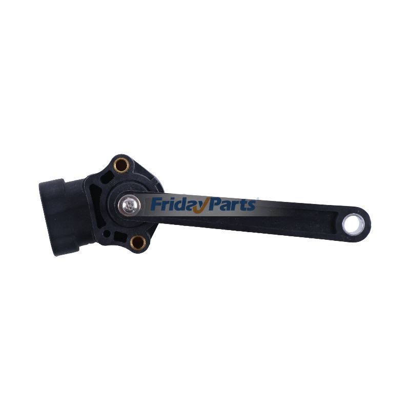 Sensor de ángulo 1001118971 para elevadores de pluma JLG 340AJ 400S 450A 450AJ 460SJ para Plataformas de trabajo aéreas Para JLG FridayParts