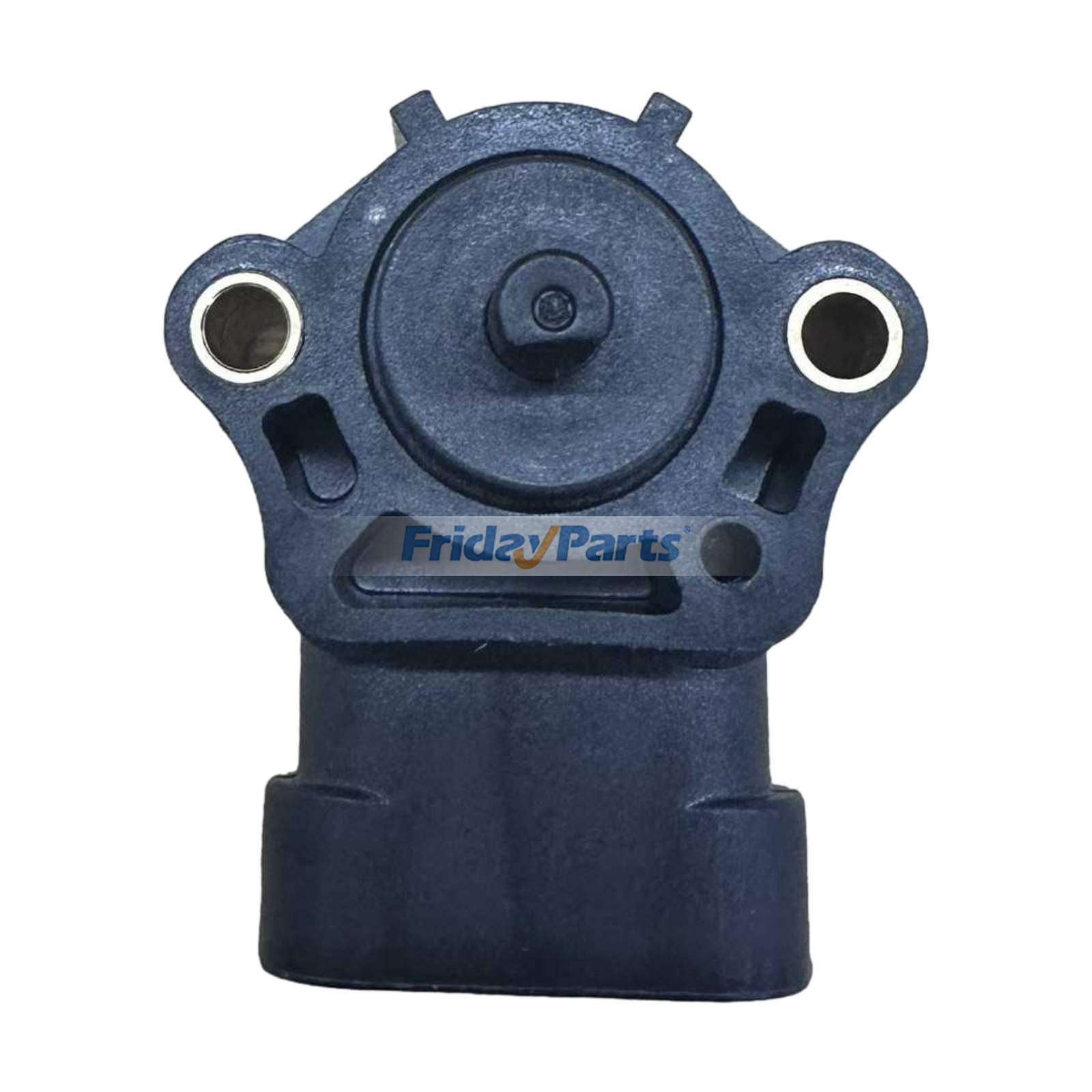 Winkelsensor 1001133759 für JLG Lift 340AJ, Premium-Qualität mit 3 Jahren Garantie