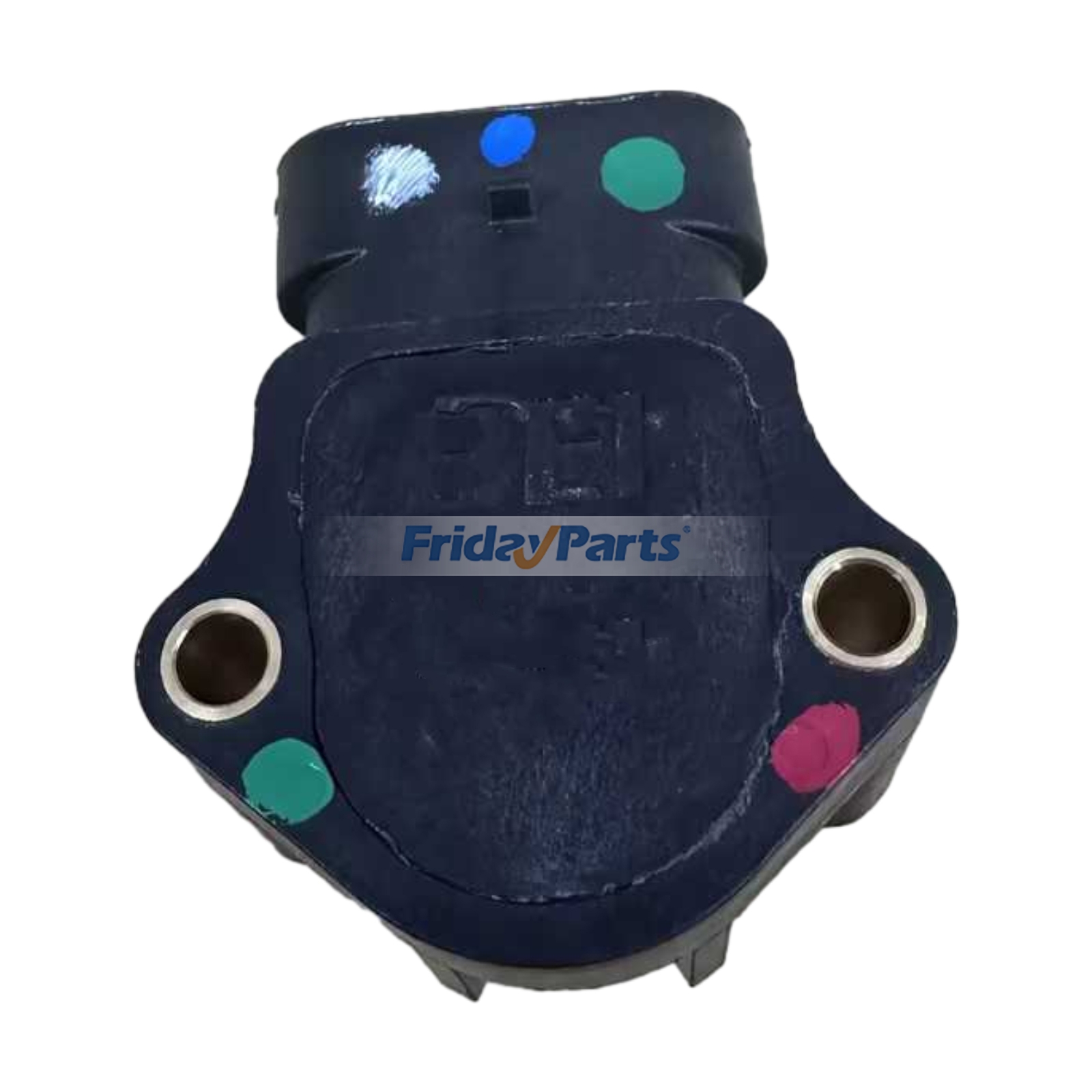 Sensor de ángulo 1001135479 para elevador JLG 1500SJ Para JLG