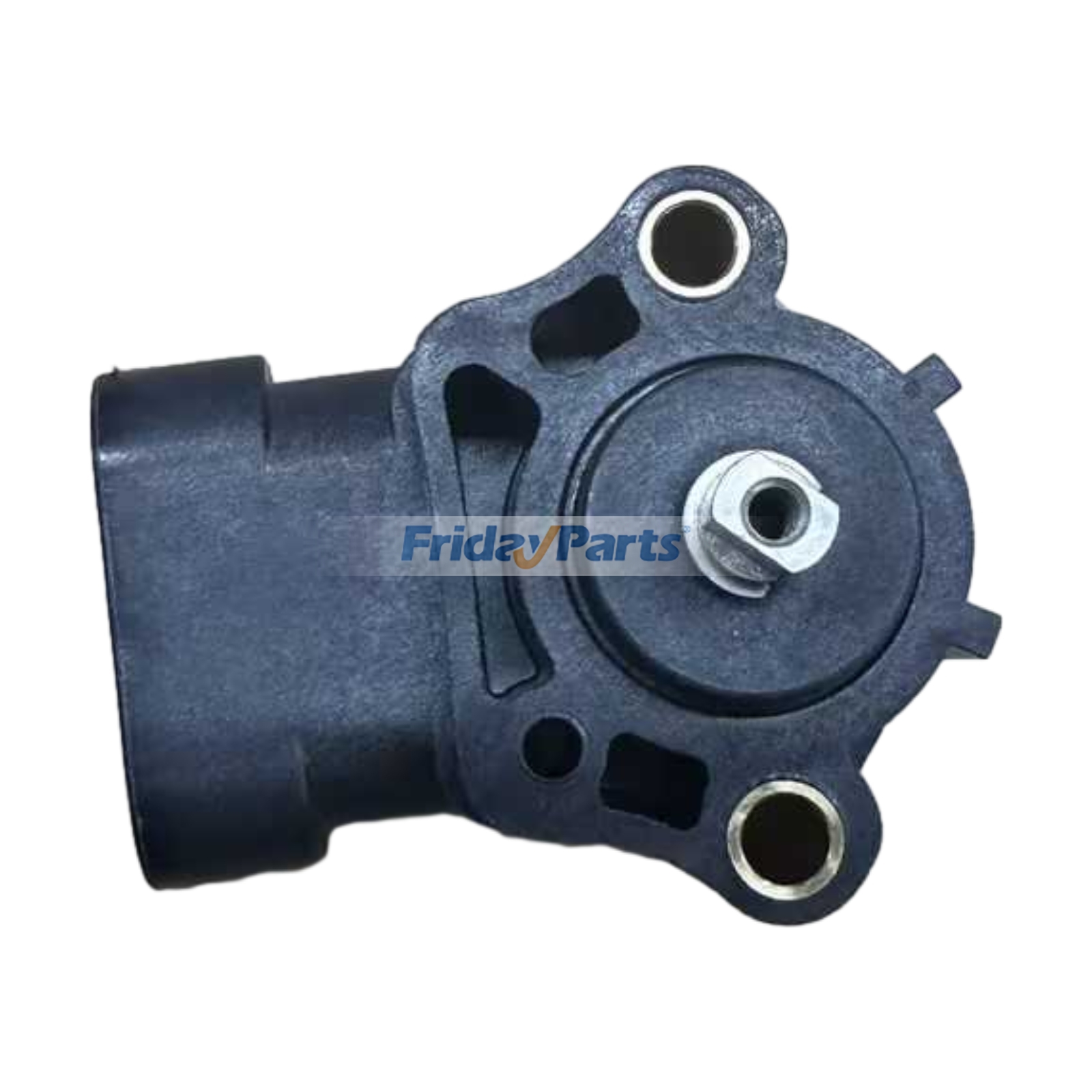 Sensor de ángulo 1001135479 para elevador JLG 1500SJ