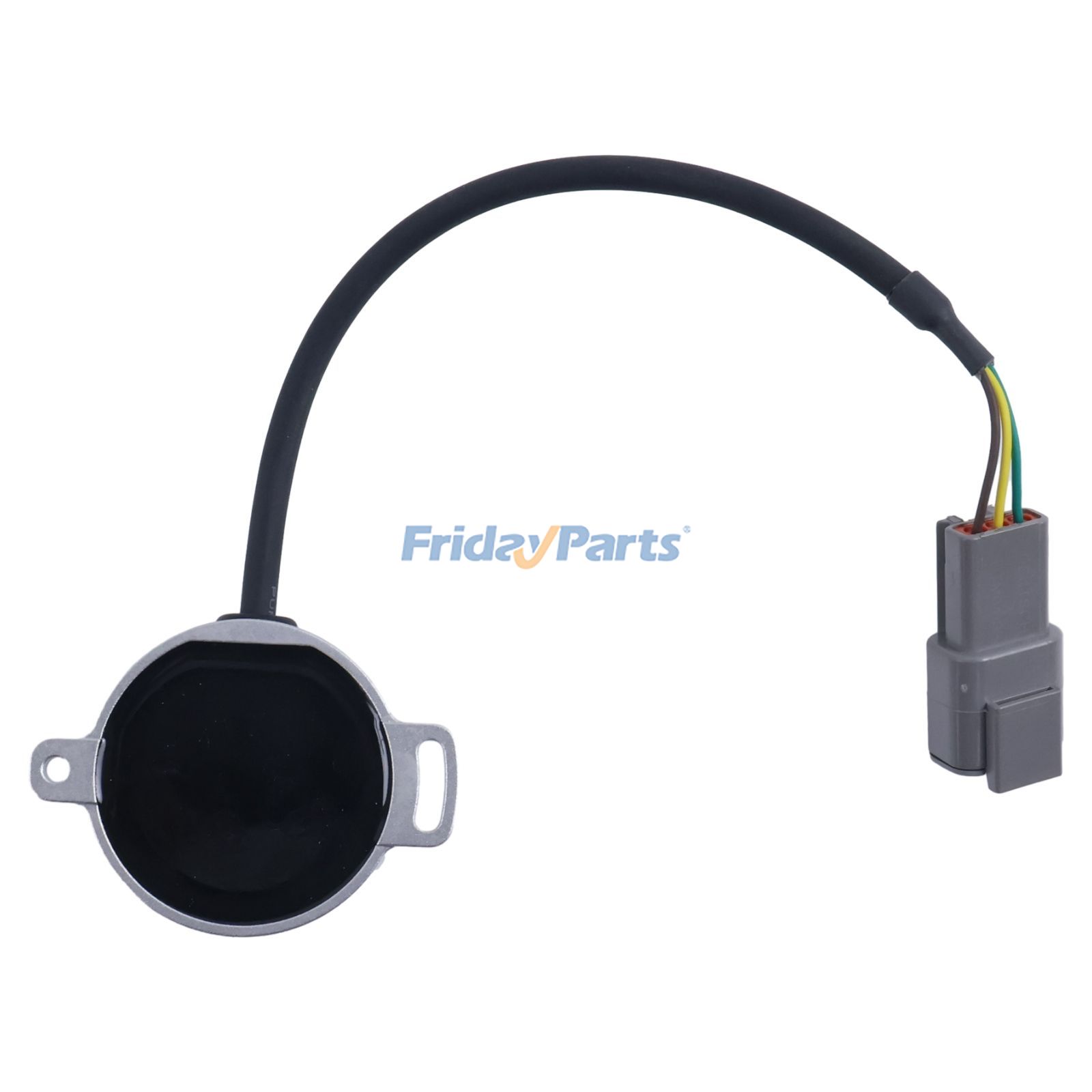 Angle Sensor in Stock in China,USA,China Stock