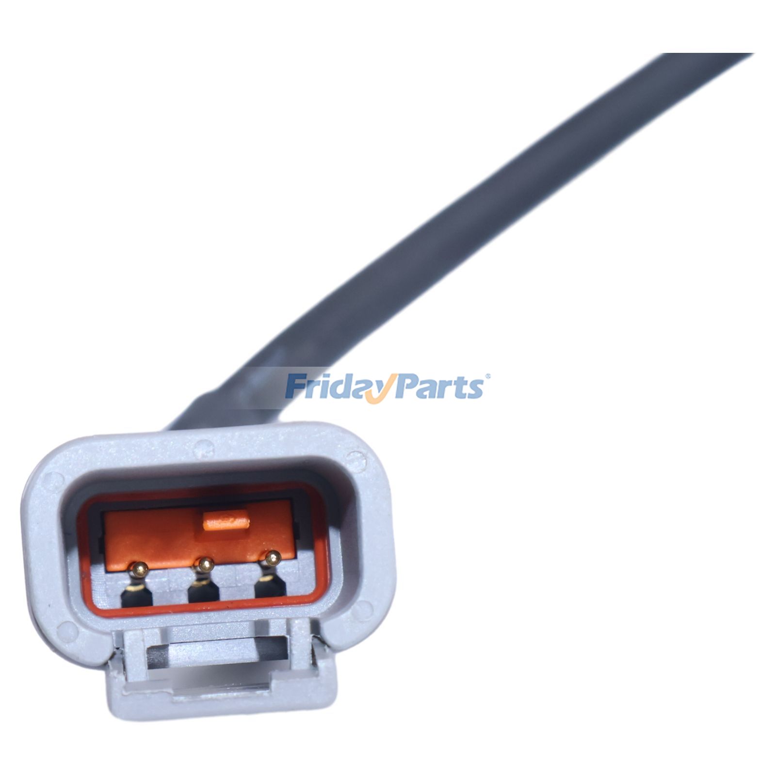  Angle Sensor For JLG
