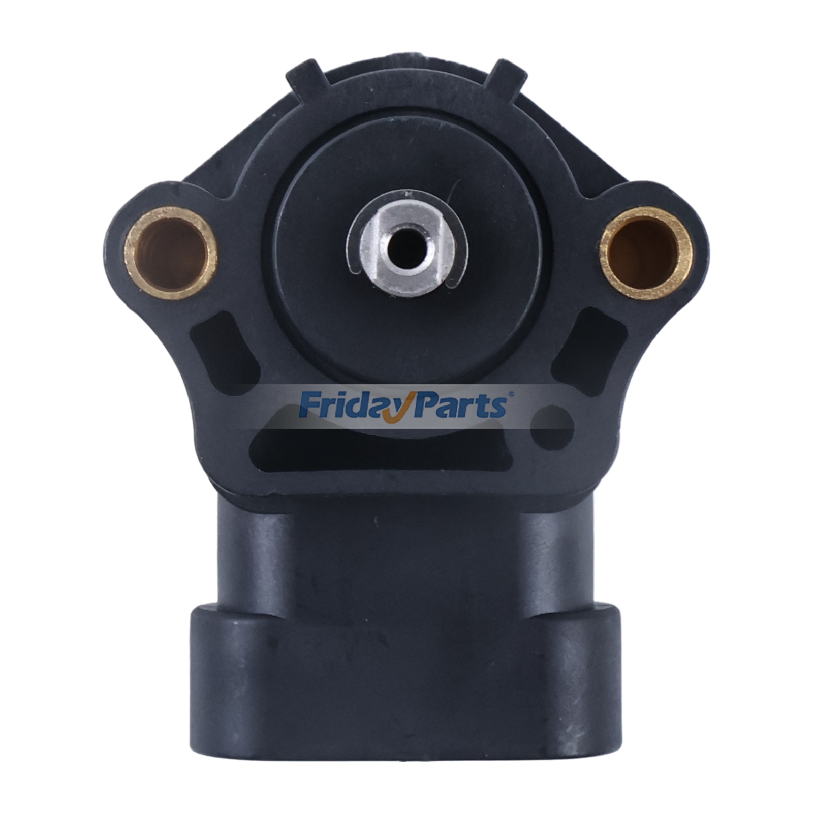 Angle Sensor For JLG Aerial Work Platforms