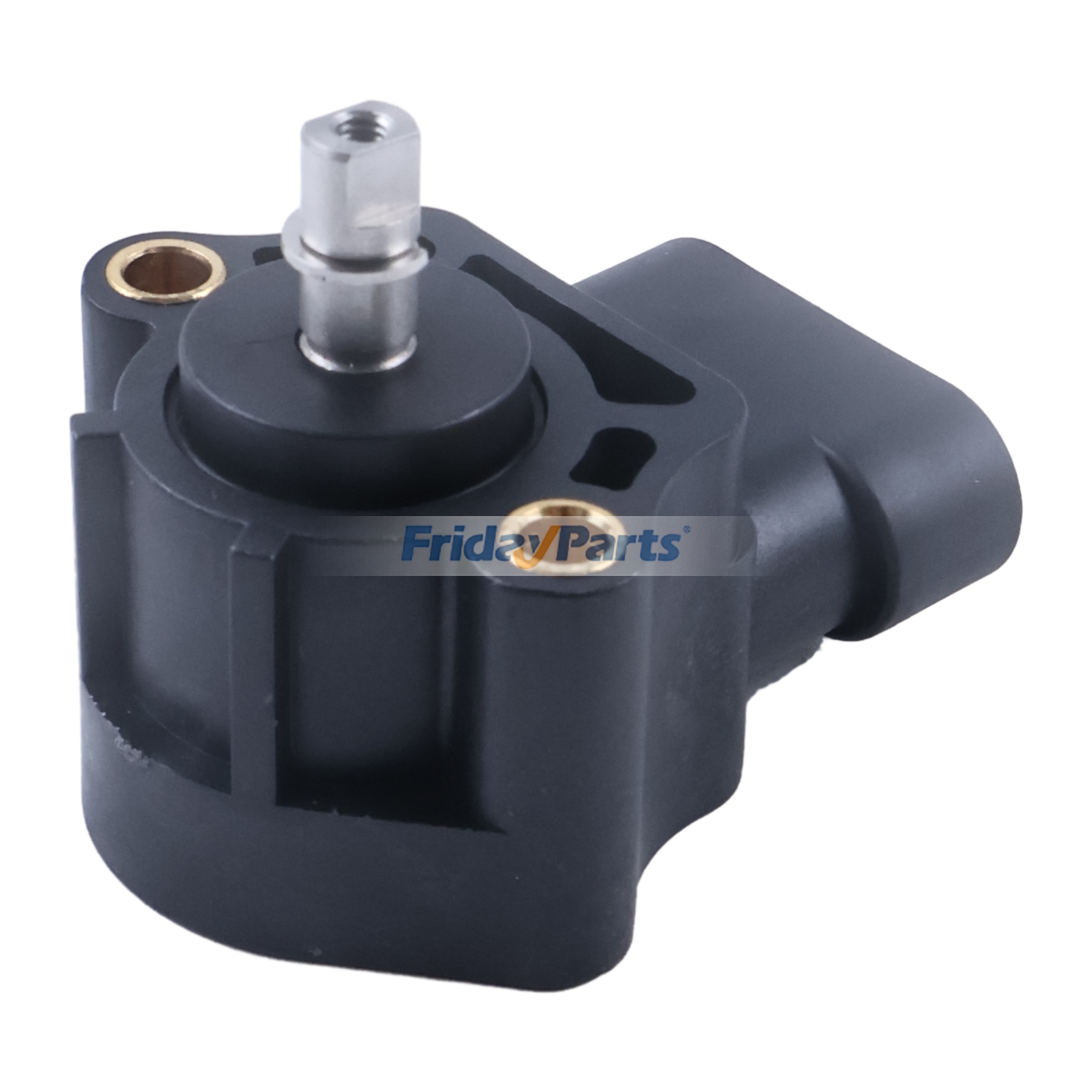 Angle Sensor 1001191020 for JLG Telescopic Boom Lift 600SC 660SJC