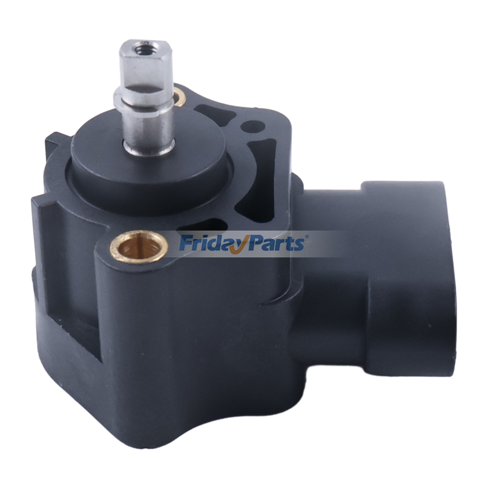  Angle Sensor For JLG