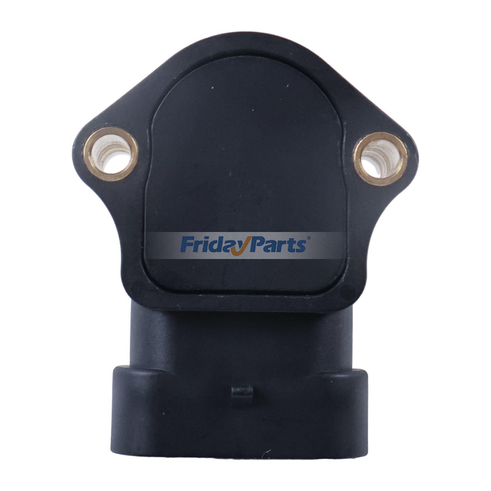 FridayParts Angle Sensor