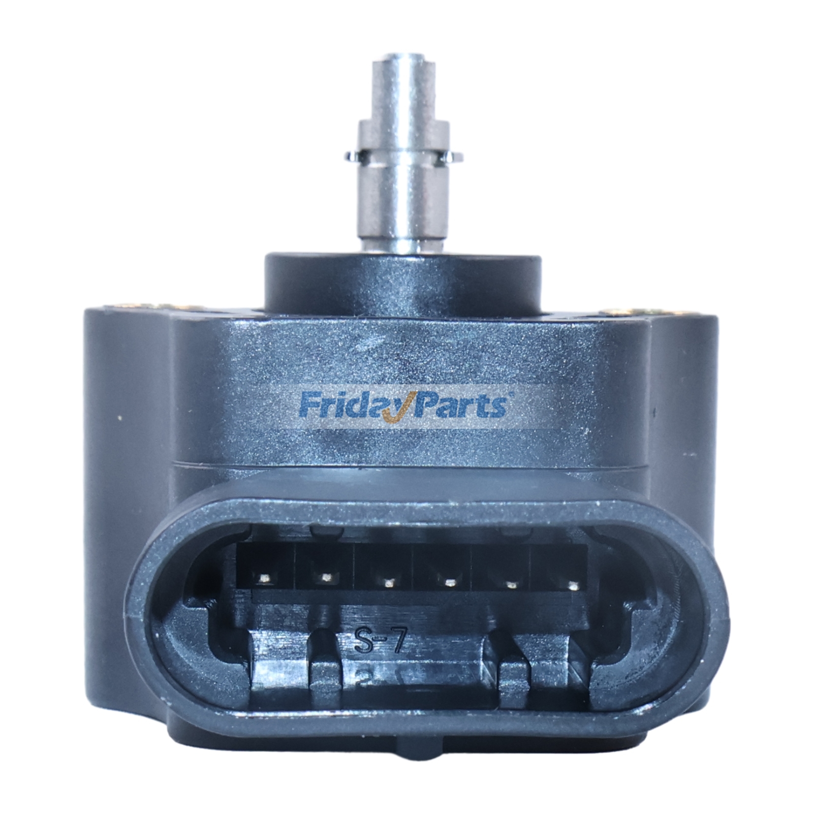 Angle Sensor 1001191020 for JLG Telescopic Boom Lift 600SC 660SJC for less