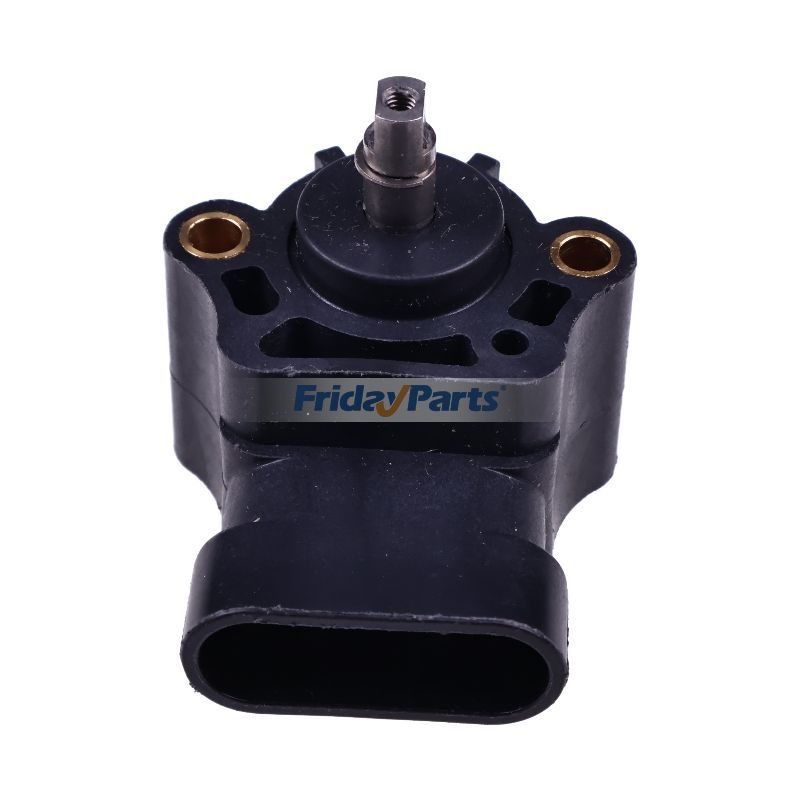 Sensor de ángulo 1001191020 para plataforma telescópica JLG 600SC 660SJC