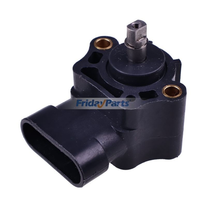 Sensor de ángulo 1001191020 para plataforma telescópica JLG 600SC 660SJC Para JLG