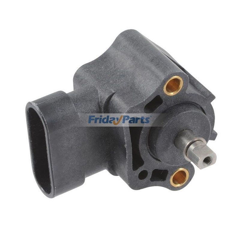 Sensor de ángulo 1001204939 para plataforma telescópica JLG 600SC 660SJC