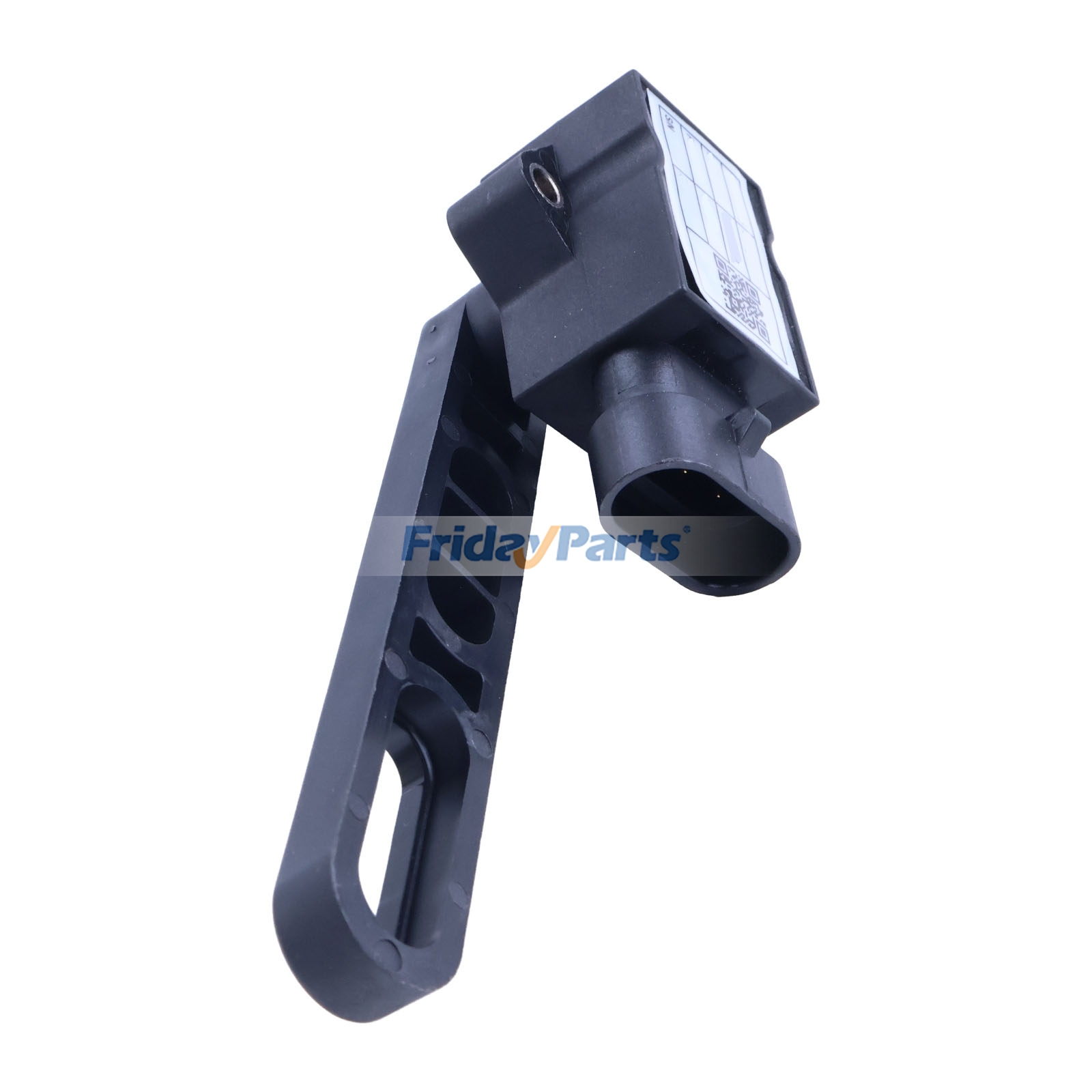 Angle Sensor 1021404319 for Zoomlion Scissor Lift ZS0407DC ZS0610C ZS1932 ZS1930 ZS3246 ZS1532C ZS2242C ZS2242CO ZS2632
