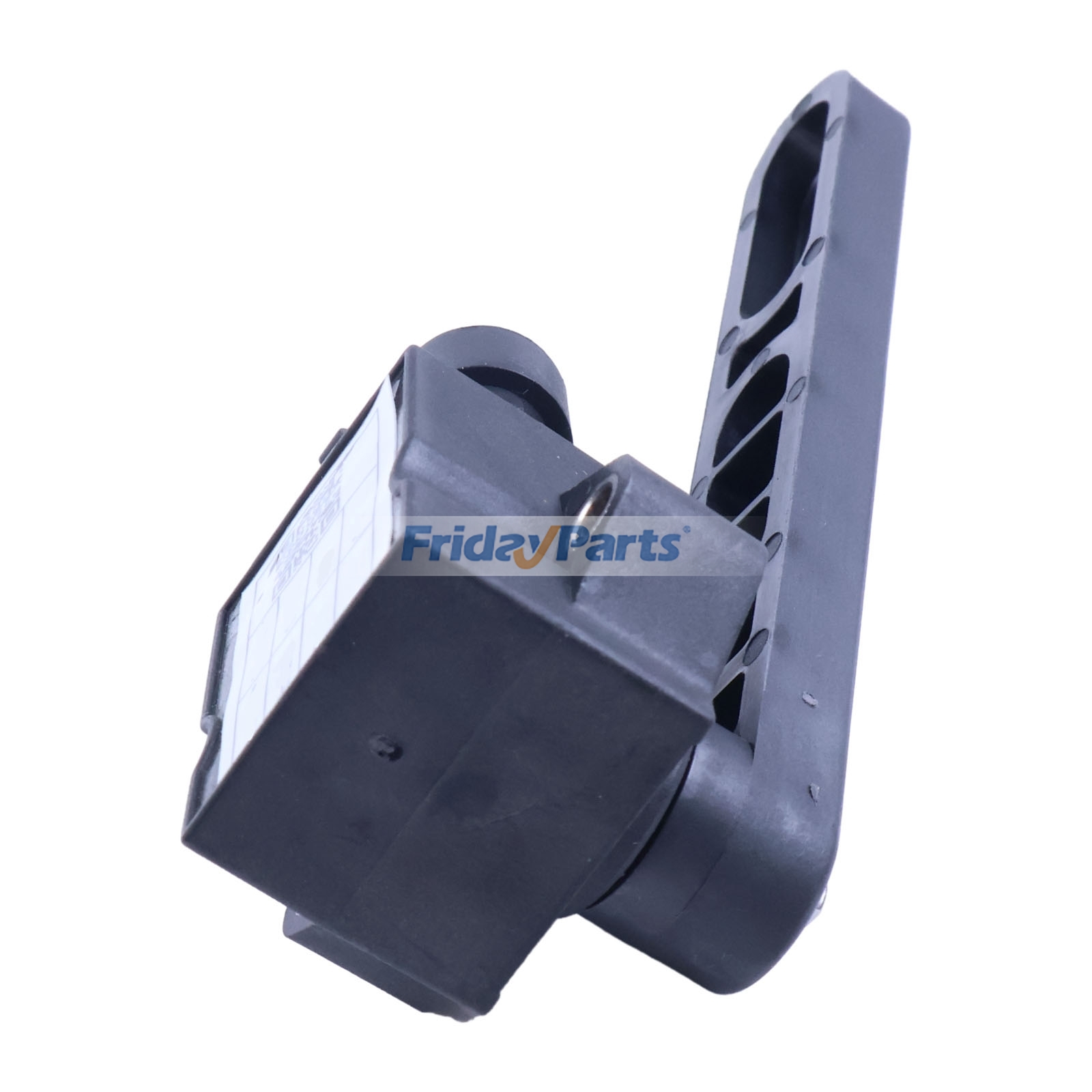 Angle Sensor in Stock in China