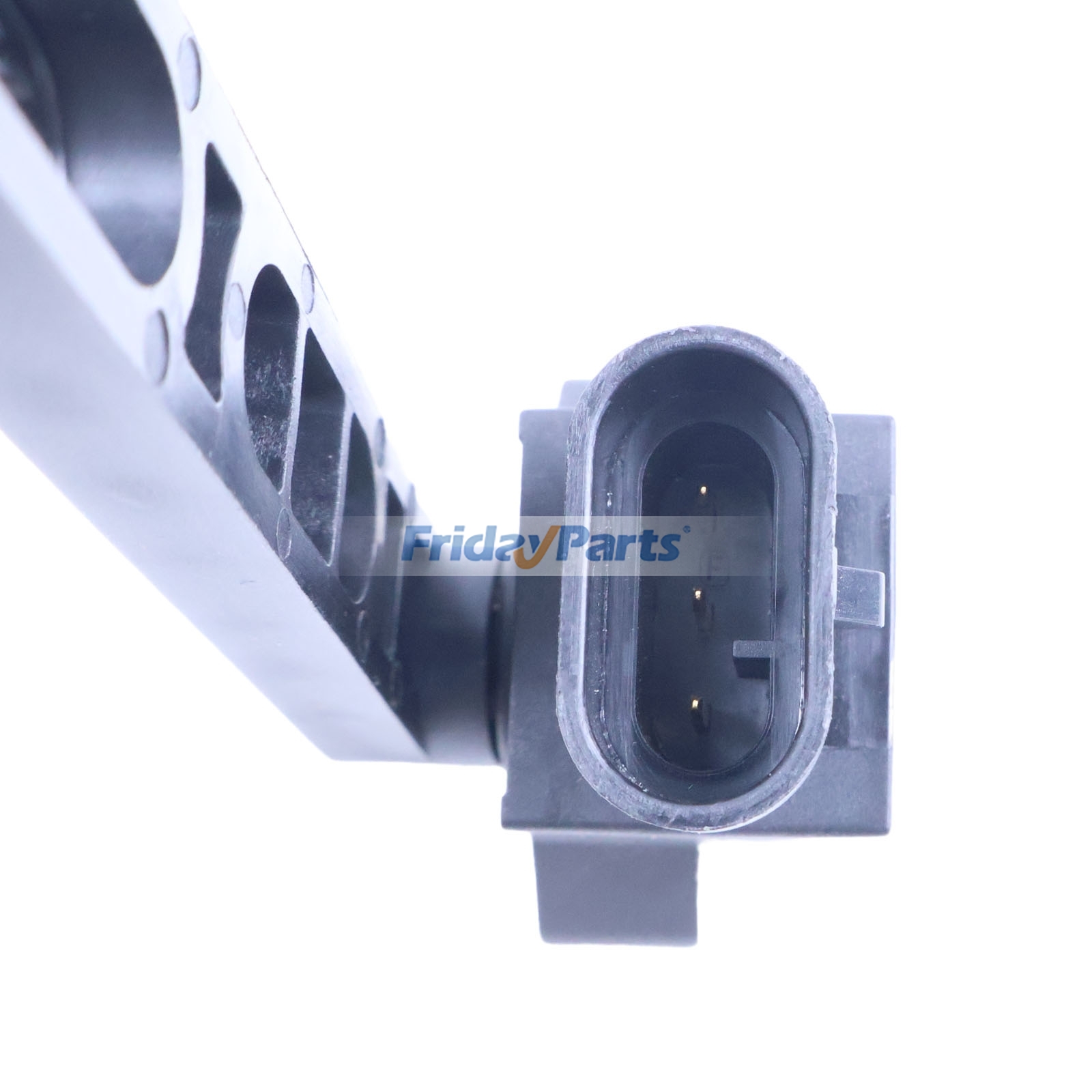 FridayParts Angle Sensor