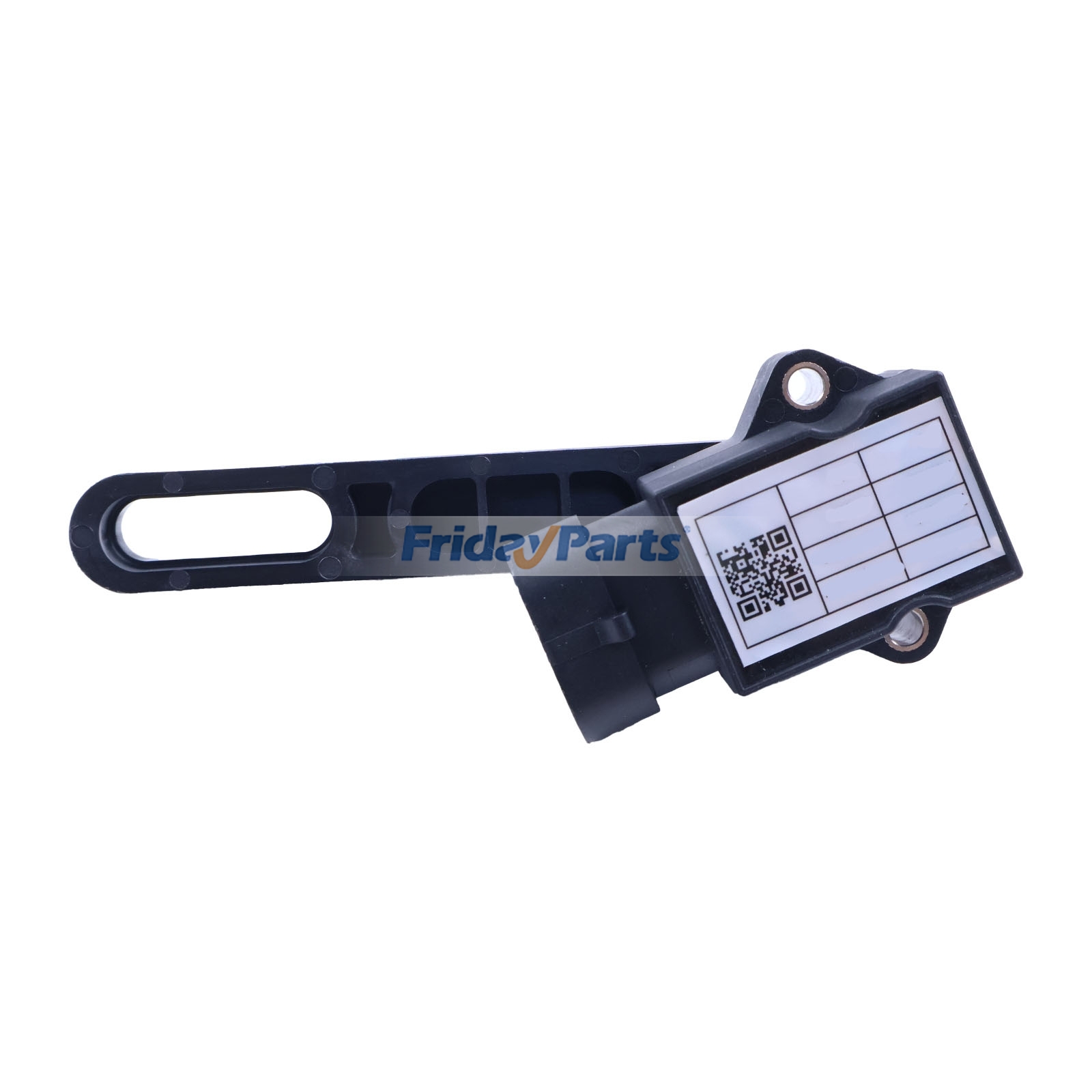  Angle Sensor For OTHER BRAND