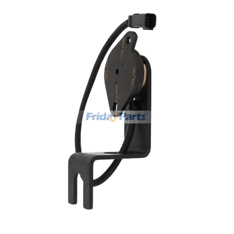 Angle Sensor 1272840GT for Genie Boom Lift SX-135 XC