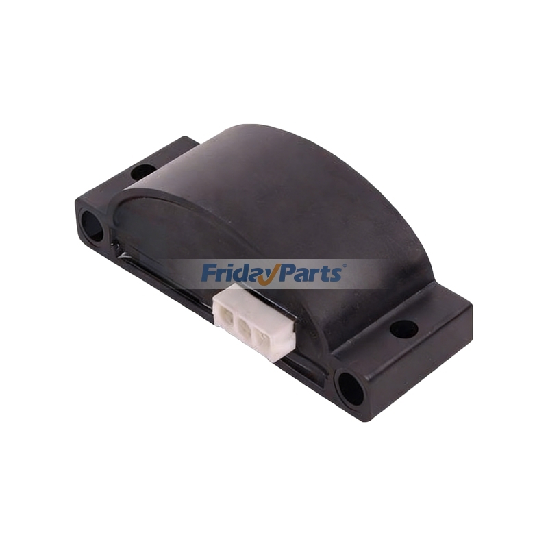 Sensor de ángulo 130440AD para elevador de tijera Skyjack SJ6832RT SJ8841RT SJIII3219 SJIII4626