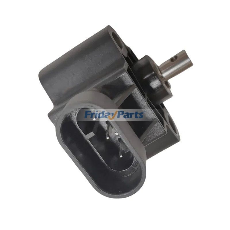 Sensor de ángulo 203150003049 para elevador Sinoboom AB46RJ GTZZ14EJ AB14EJ AB460EJ AB16EJ AB520EJ Para OTRA MARCA