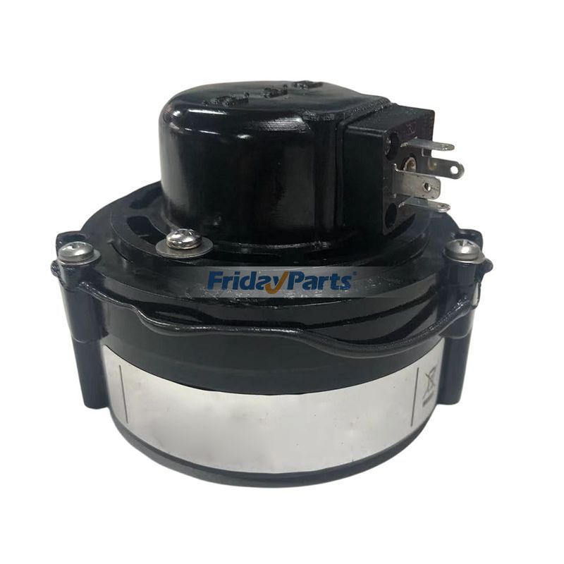 Angle Sensor 2901000270 for Haulotte HT43RTJ HT132RTJ HB135JRT HA130RTJ HA41RTJ HA41PX HA32PX HA100JRT