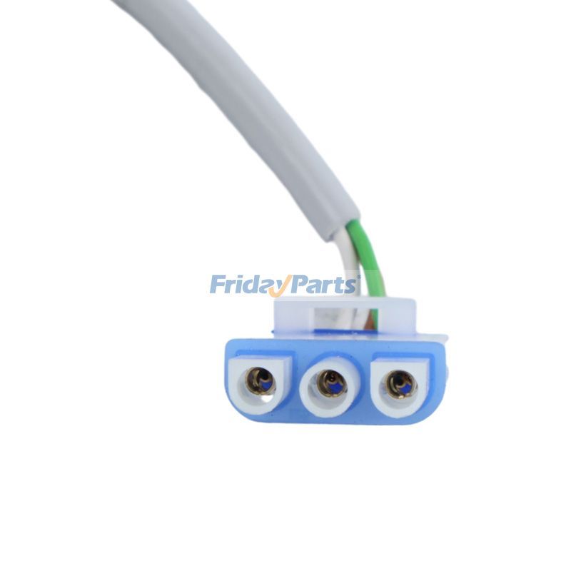 Angle Sensor Boom Lift in Stock in China