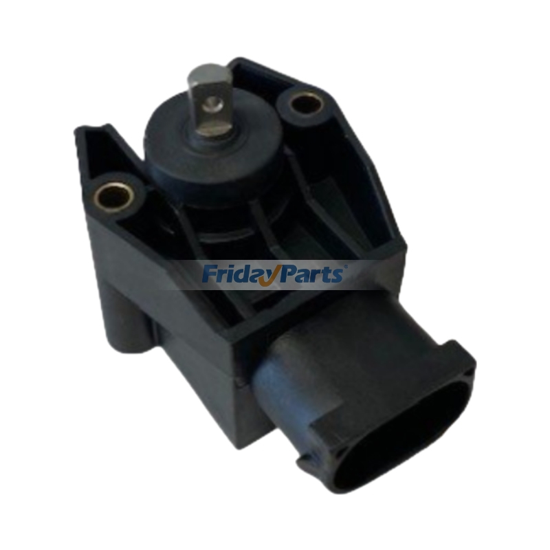 Winkelsensor 2901003130 für Haulotte Hubarbeitsbühnen H43TPX, HA130JRT, HA20PX, HA260PX, HA41PX, HA61JRT, HA80JRT – Premium-Qualität mit 3 Jahren Garantie