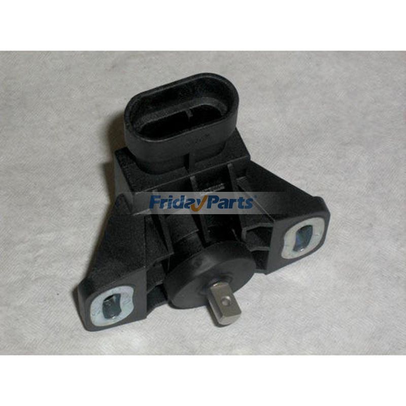 Sensor de ángulo 2901007600 para plataforma elevadora Haulotte H28TJ+ HB86TJ+