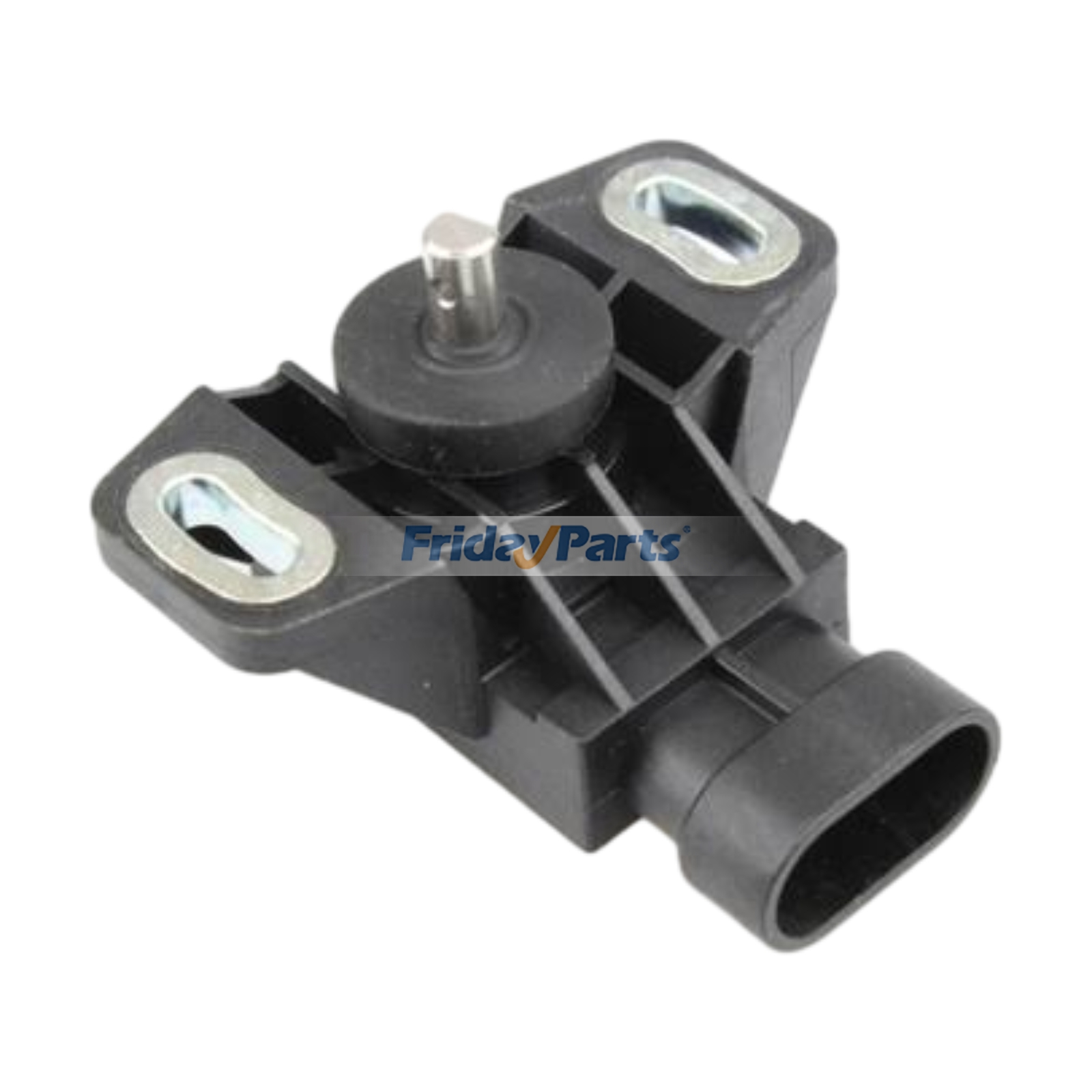 Sensor de ángulo 3784361M1 424A17A090 para tractor Massey Ferguson 6S.135 6S.180 7715 S 7615 7624 6465 6495 6613 6616