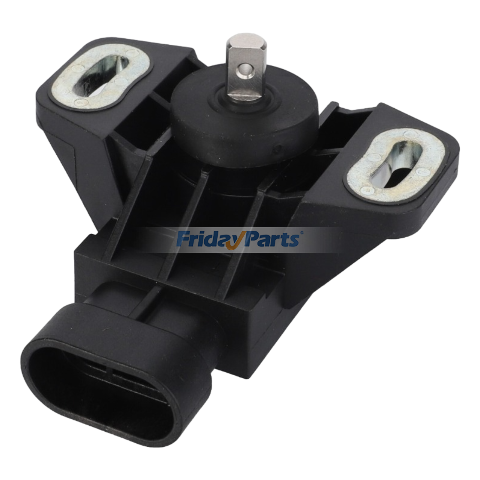 Sensor de ángulo 3797129M1 para tractores Massey Ferguson 5410, 5420, 5430, 5440 y 5450