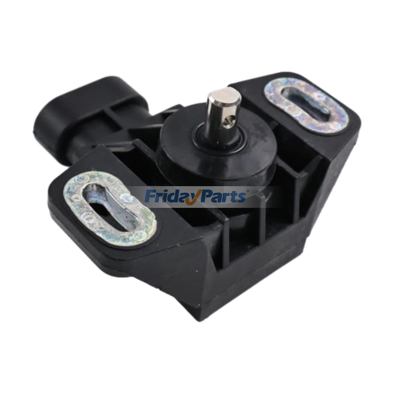 Capteur d'angle de FridayParts
