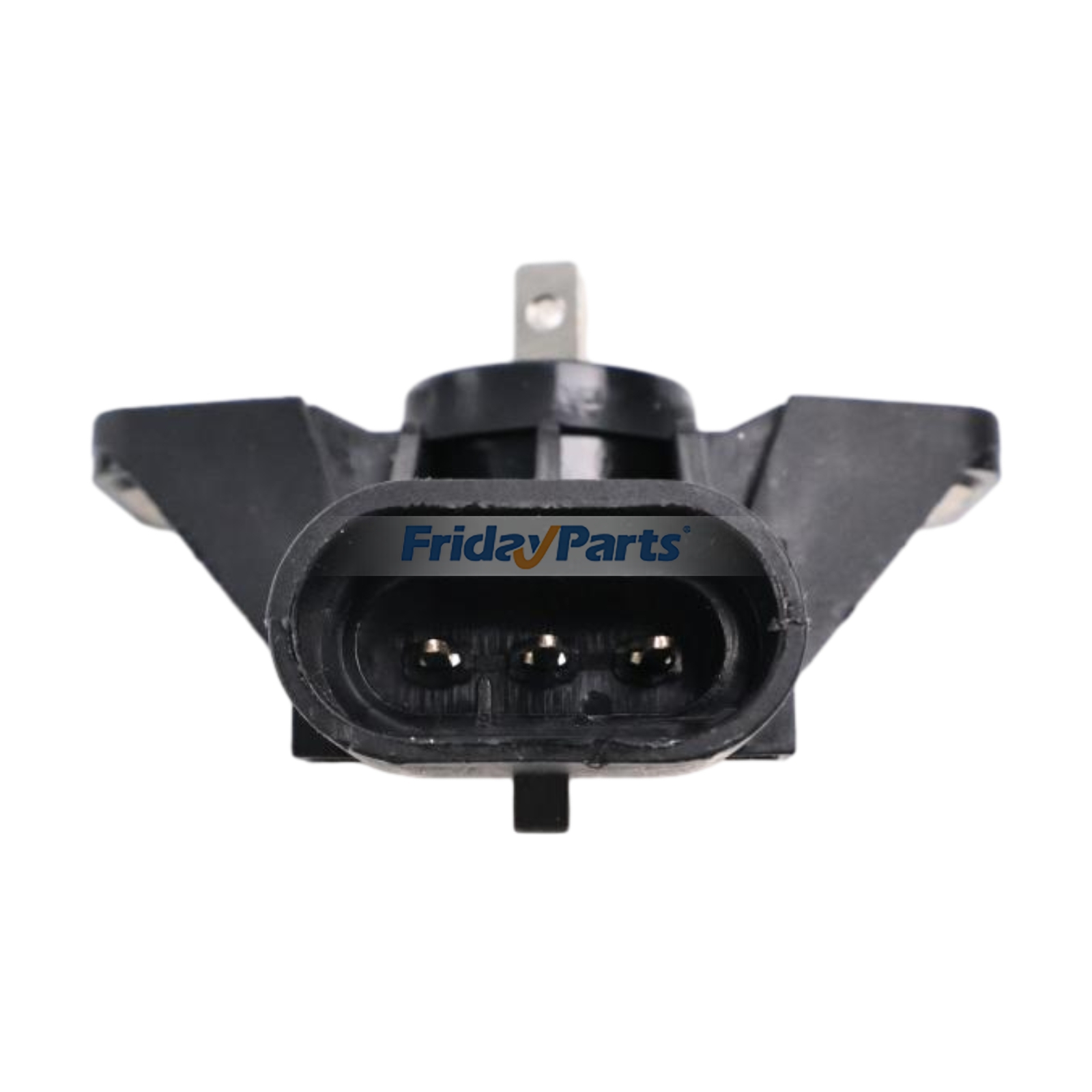 Capteur d'angle pour Tracteur Pour Massey Ferguson,Pour AUTRE MARQUE