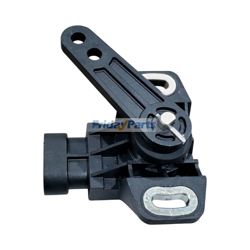 Angle Sensor 4000015 for JLG Telehandler 1055 1255 Premium Quality With 3-Year Warranty Para JLG