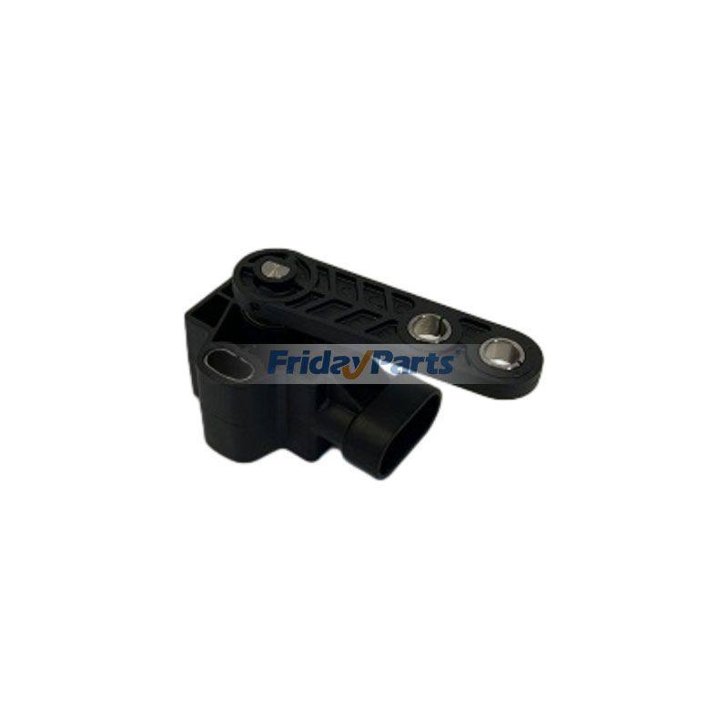 Sensor de ángulo 4000327290 para elevador de tijera Haulotte OPTIMUM 8 AE OPTIMUM 1931 AC