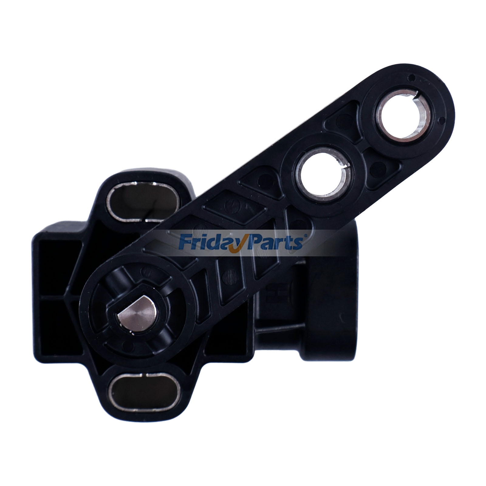  Angle Sensor For Haulotte