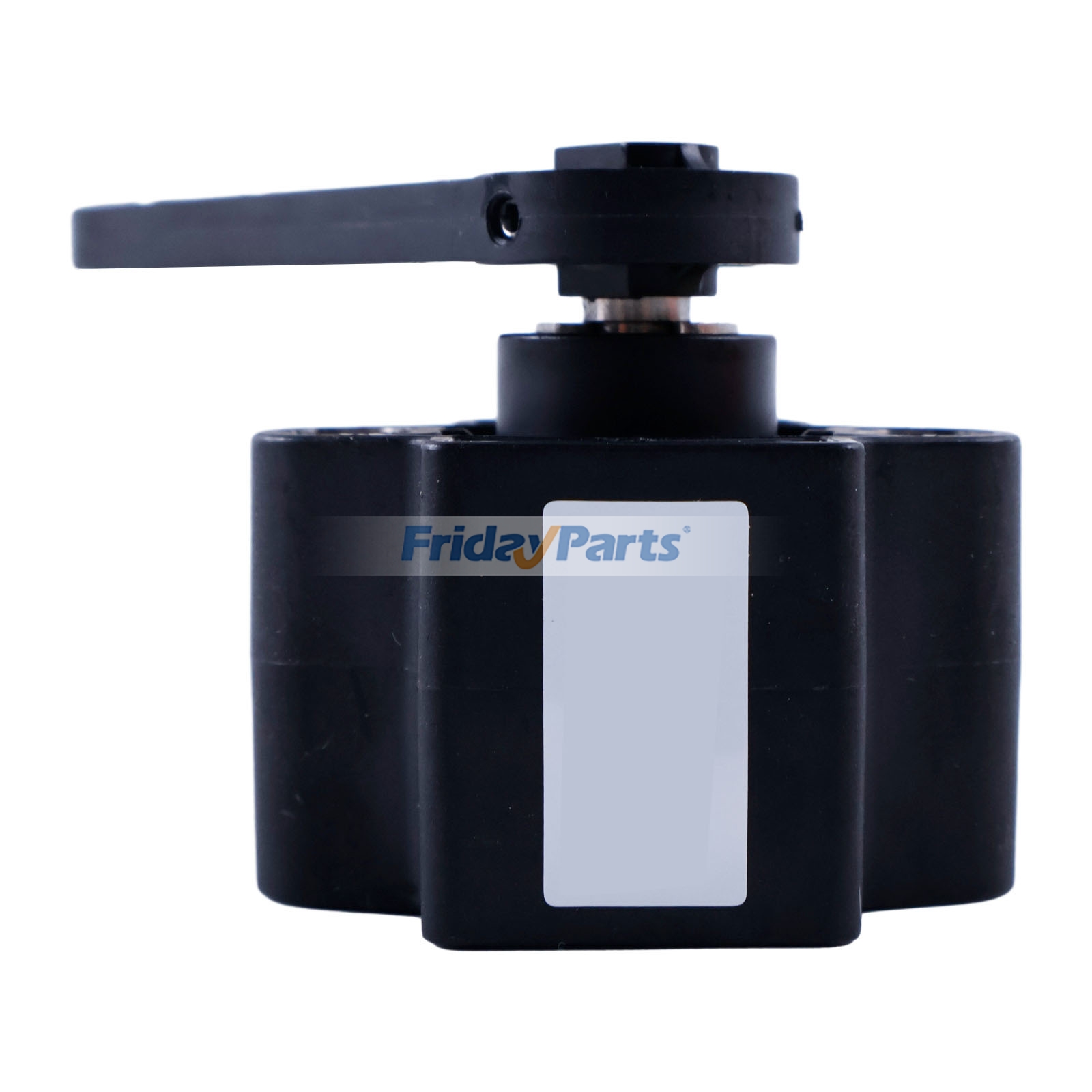 Angle Sensor in Stock in China