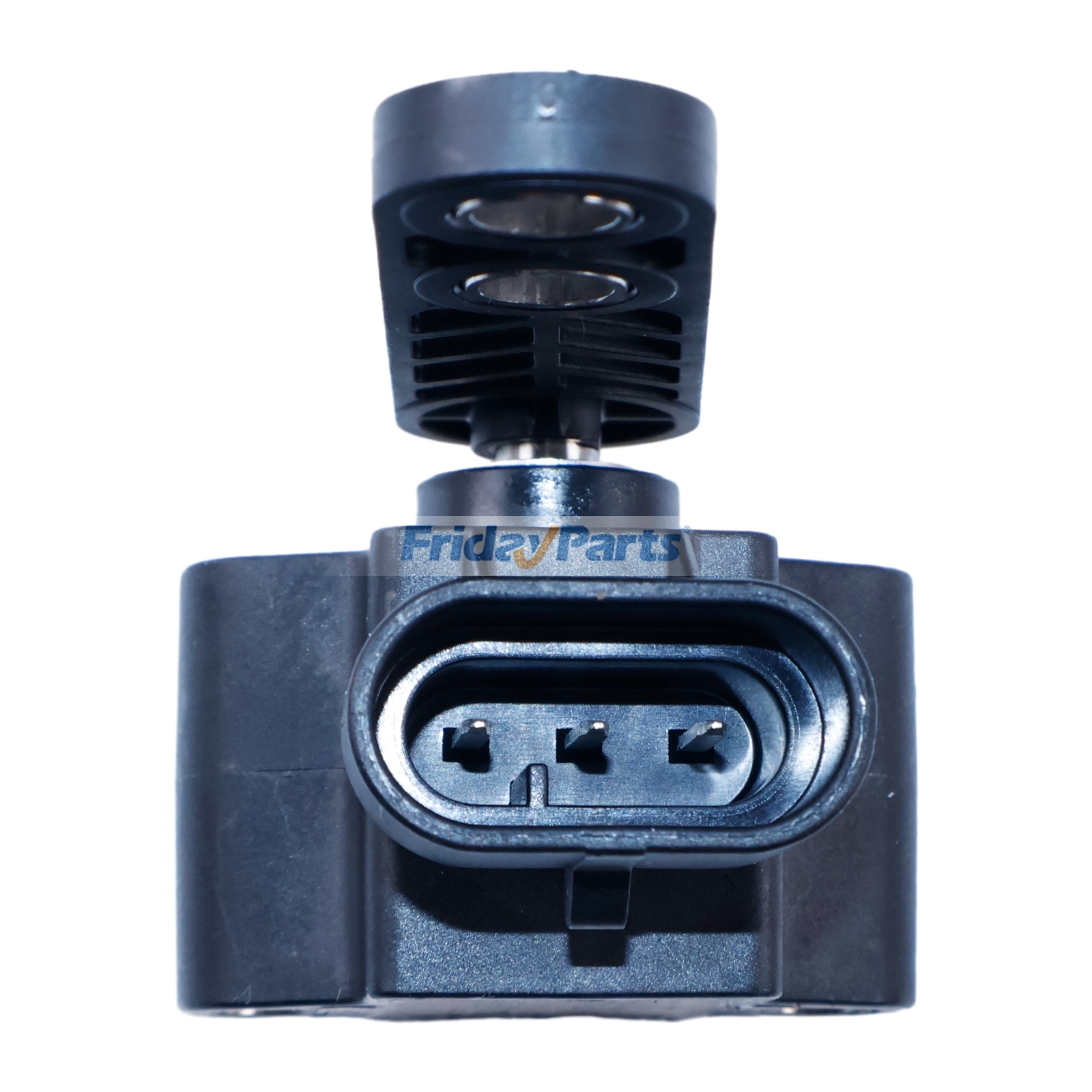 Angle Sensor For Haulotte Aerial Work Platforms