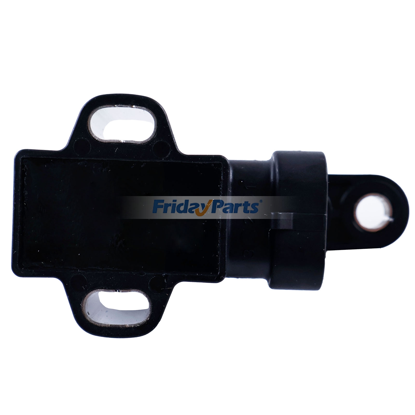 FridayParts Angle Sensor