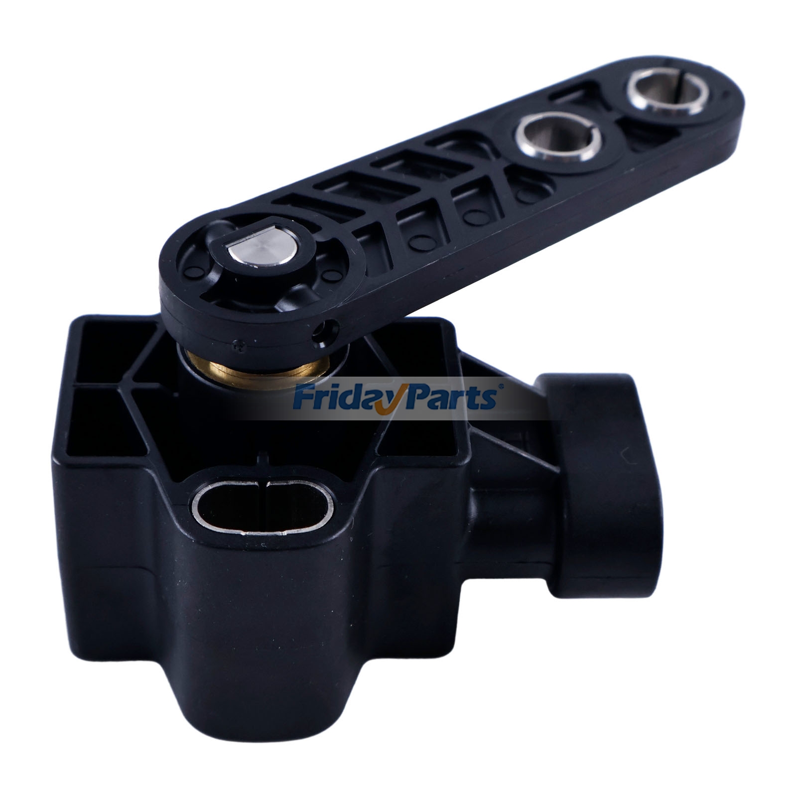 Haulotte シザーリフト OPTIMUM 8 AE OPTIMUM 1931 AC 用角度センサー 4000327290