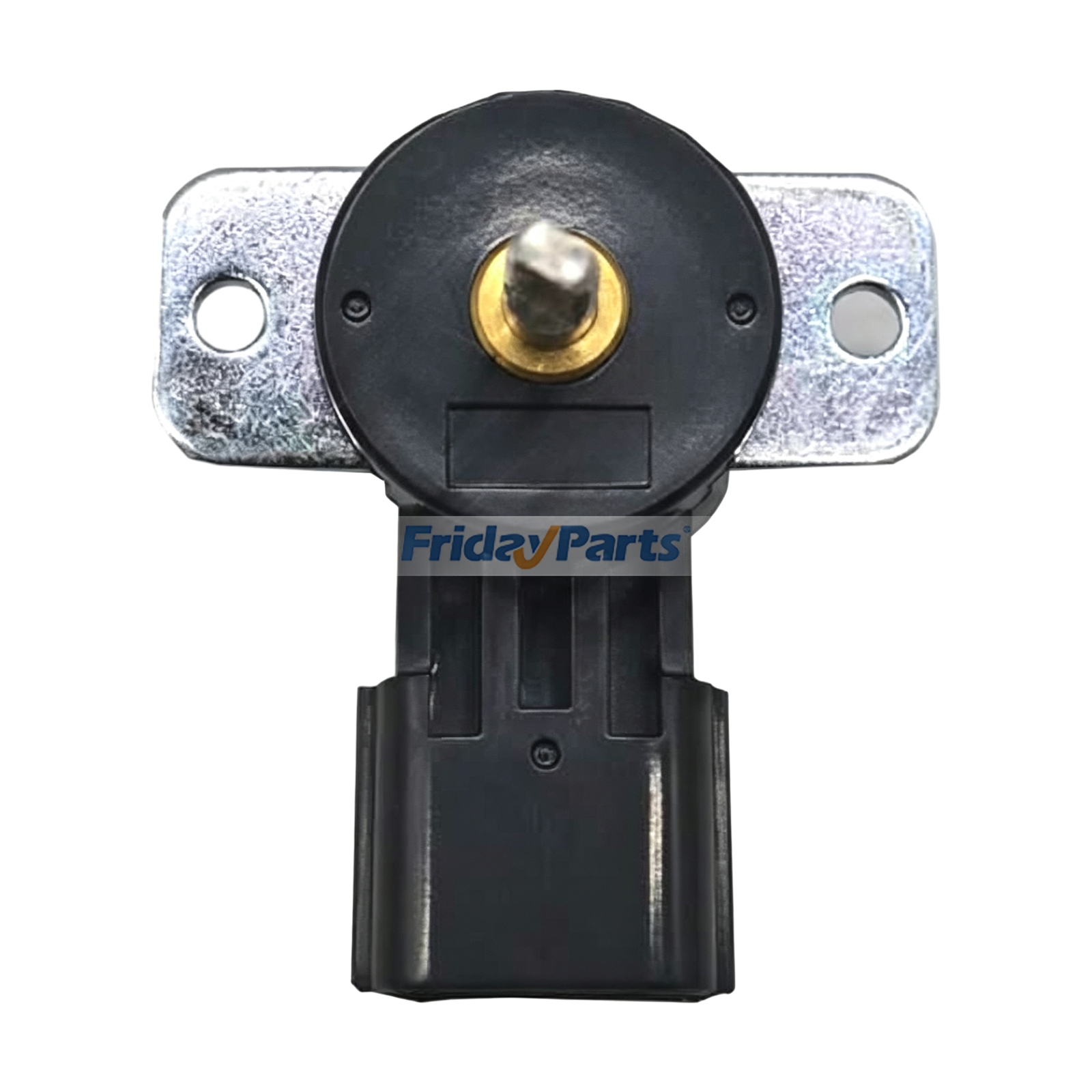Angle Sensor 4649900 2055131 for Hyster Forklift A380 B466 H40XT H50XT H60XT JEX-B225 JEX-B226