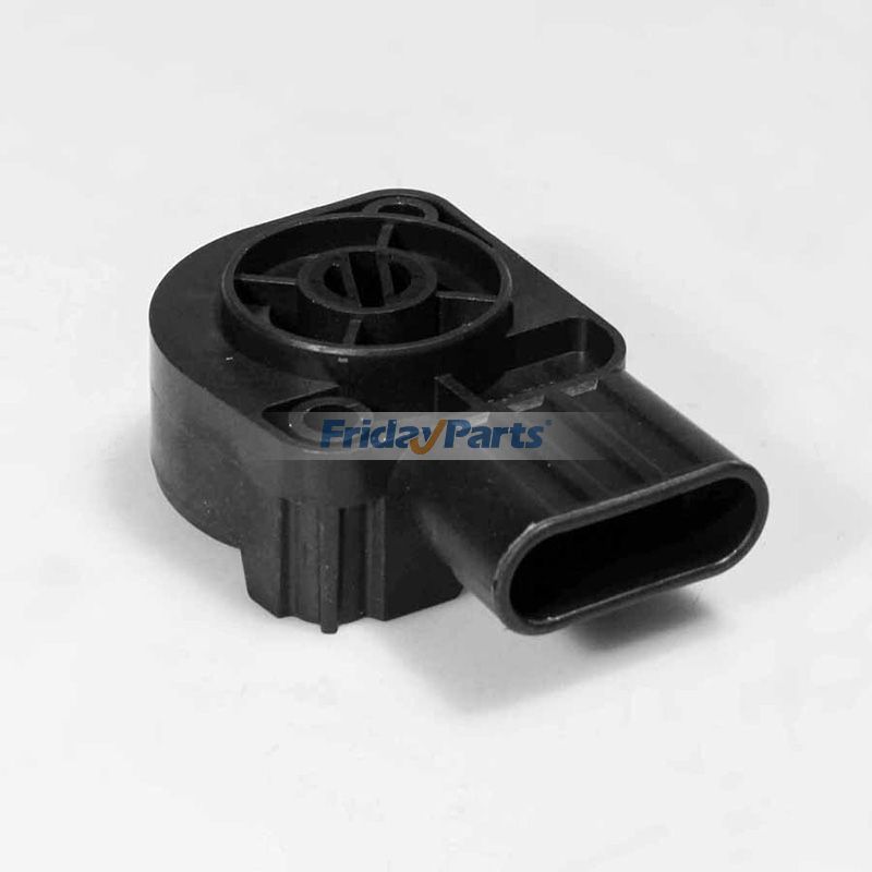 Sensor de ángulo 73164376 75327133 para motoniveladora New Holland G140 G170 F140 F170 F200 RG140 RG170AWD RG200