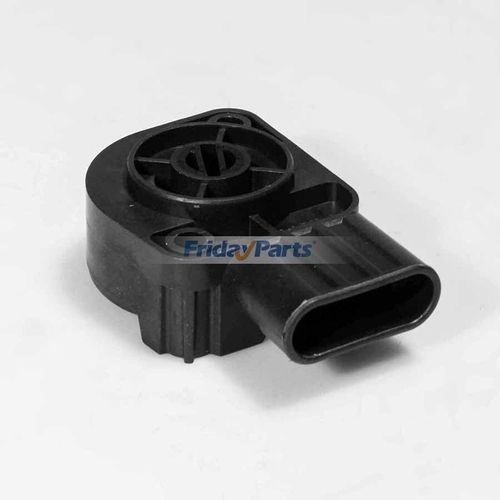 F170 Ink Sensor Winkelsensor 73164376 75327133 oder New Holland Motorgrader G140 G170 ...