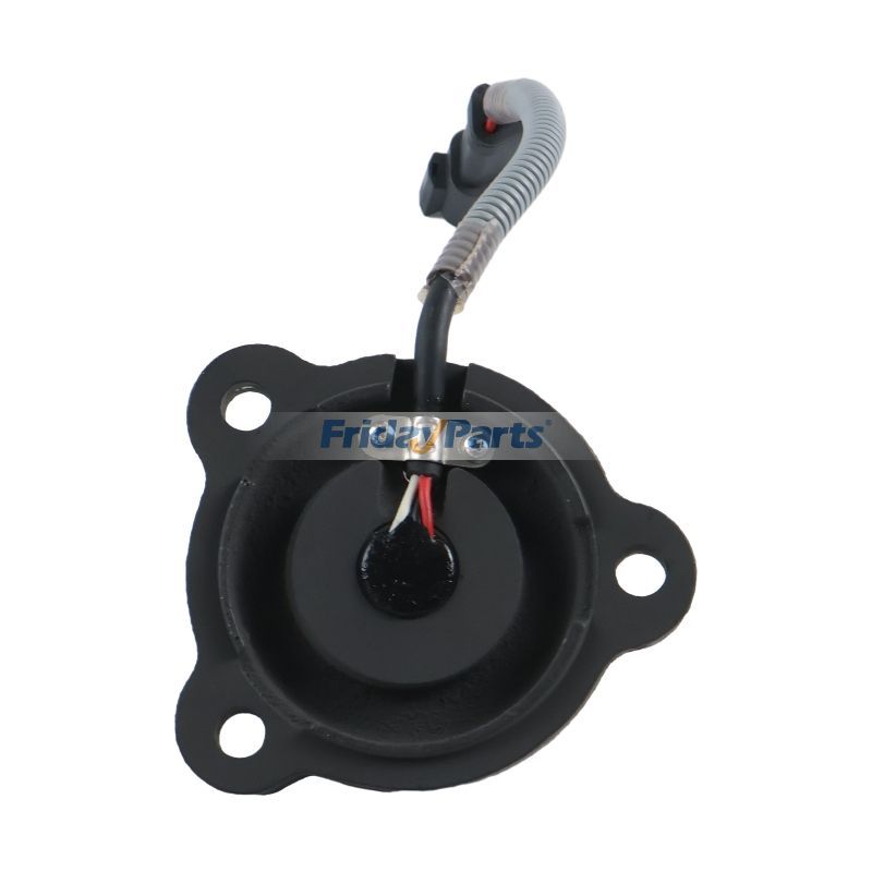 Angle Sensor  in Stock in China