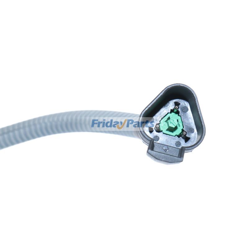  Angle Sensor  For KOMATSU