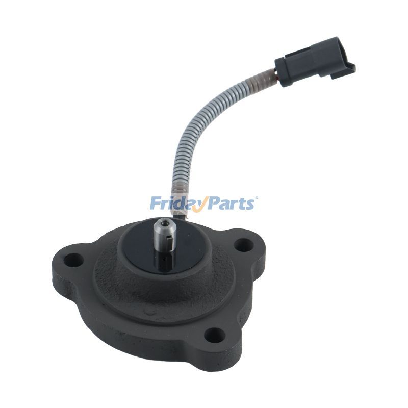 Angle Sensor  for Excavator,Loader,Motor Grader
