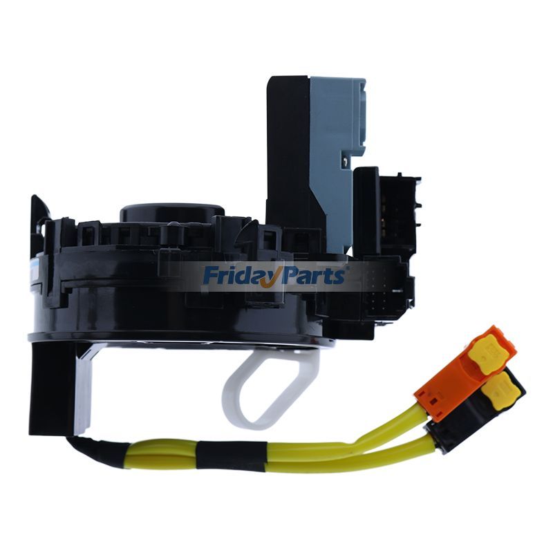 Angle Sensor 84307-47020 84306-47020 for Toyota Prius Yaris