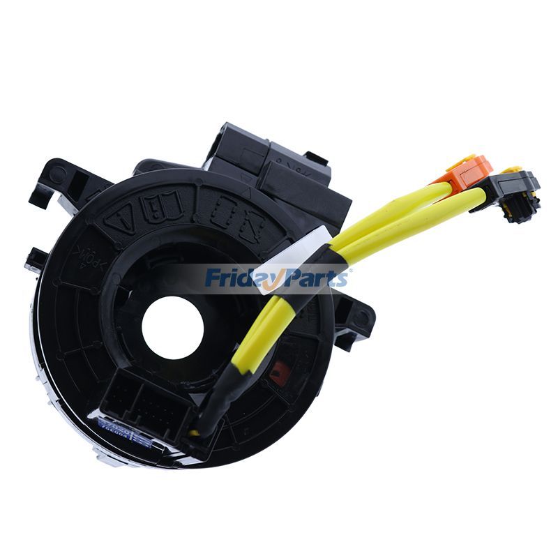 Angle Sensor Prius Yaris for Vehicle